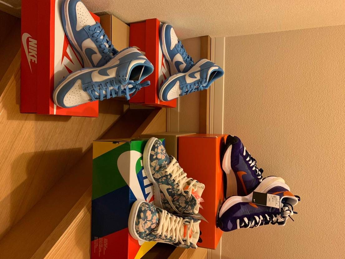 ゴッテム🤙🏾