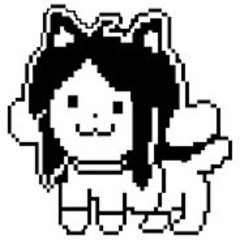 てみー(出品者)