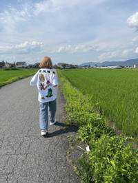 ユーザーアイコン