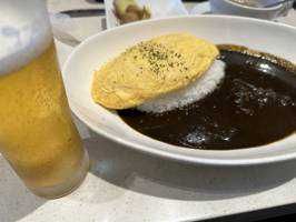 はしも