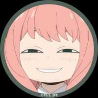 ミミ