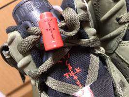 ユーザーアイコン