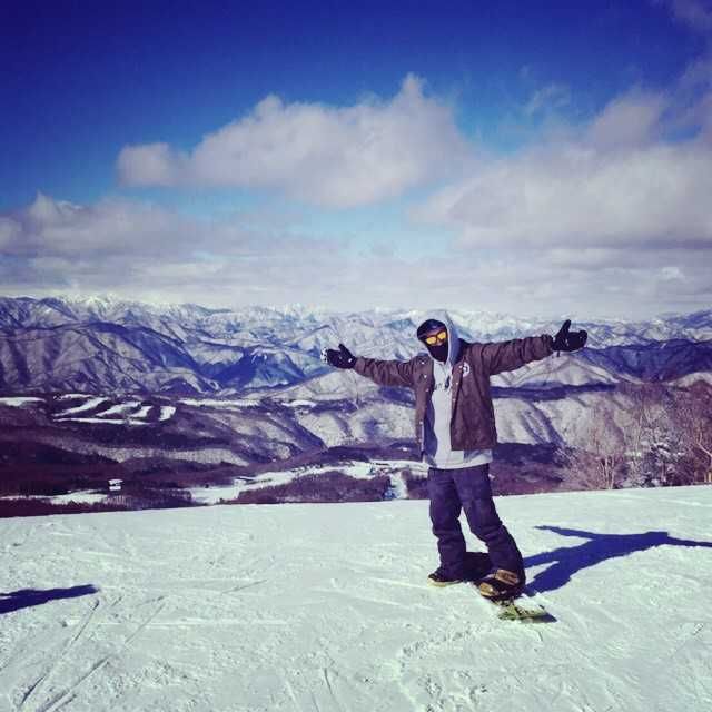 Satoshi
