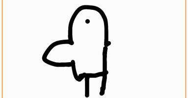 kout