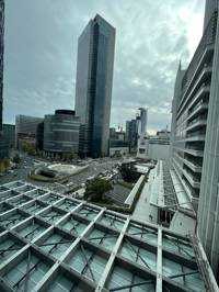 TS(出品者)