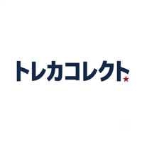 トレカコレクト(出品者)