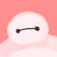 ・○・(出品者)