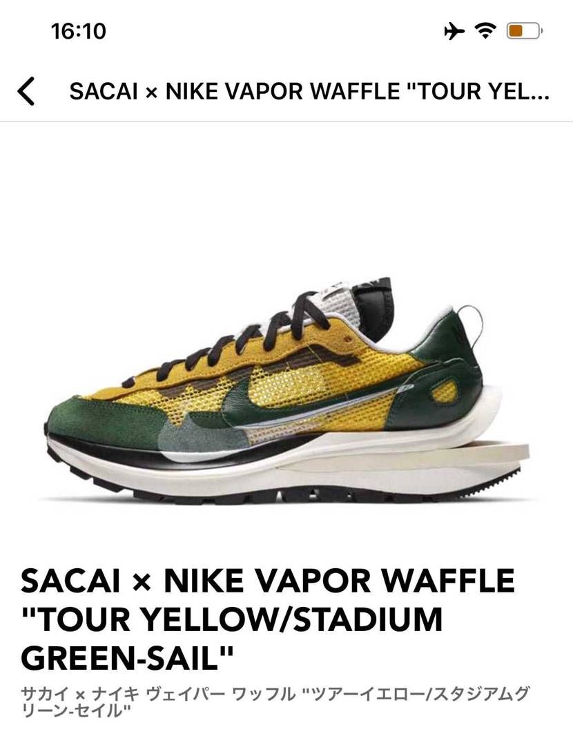 25,5か26cm探しておりますので出品予定の方いらっしゃいますか？新品か中古で