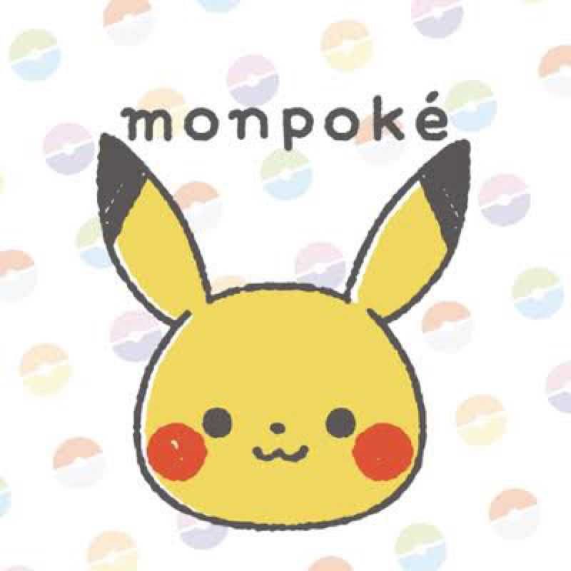 ももん