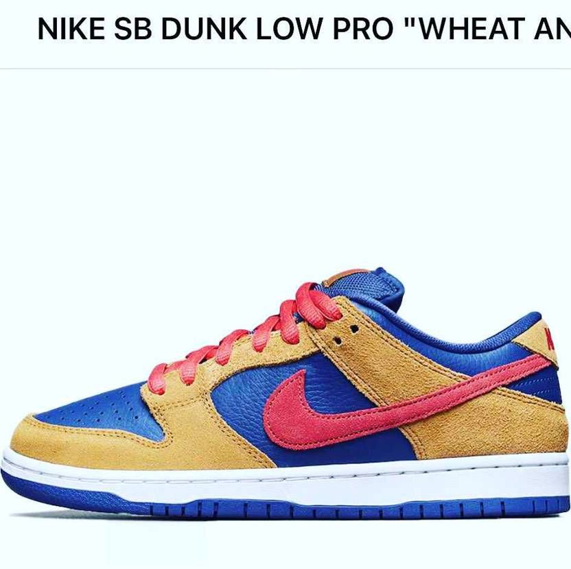 かってもーた！
少しずつ上がってきてますね！
この良さに気づき始めたか👍