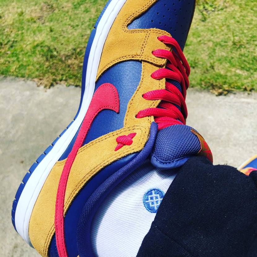 これは合わせやすいですね！