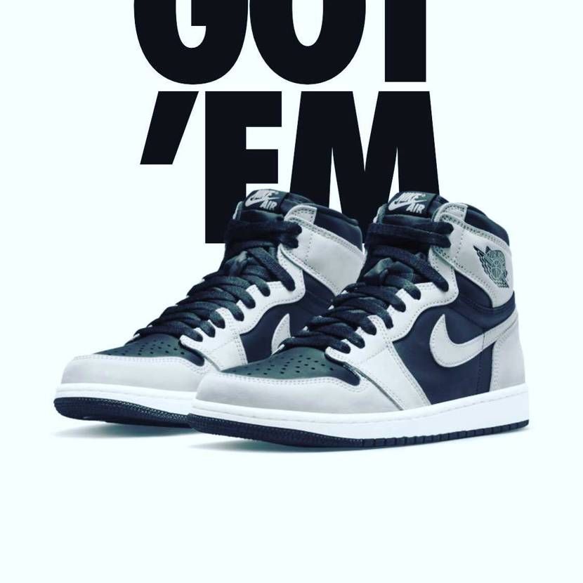 久々に当たりました👟
嫁に内緒だな🤫