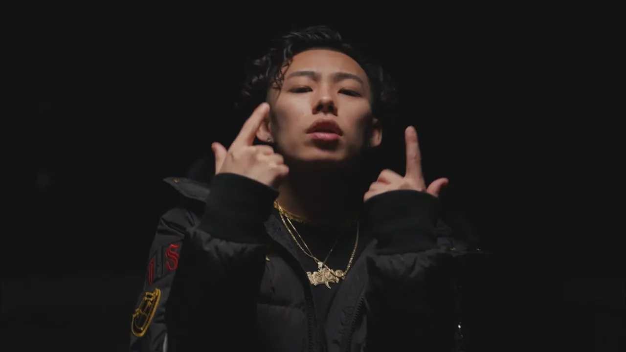 歯がGraGra