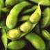 beans26698106