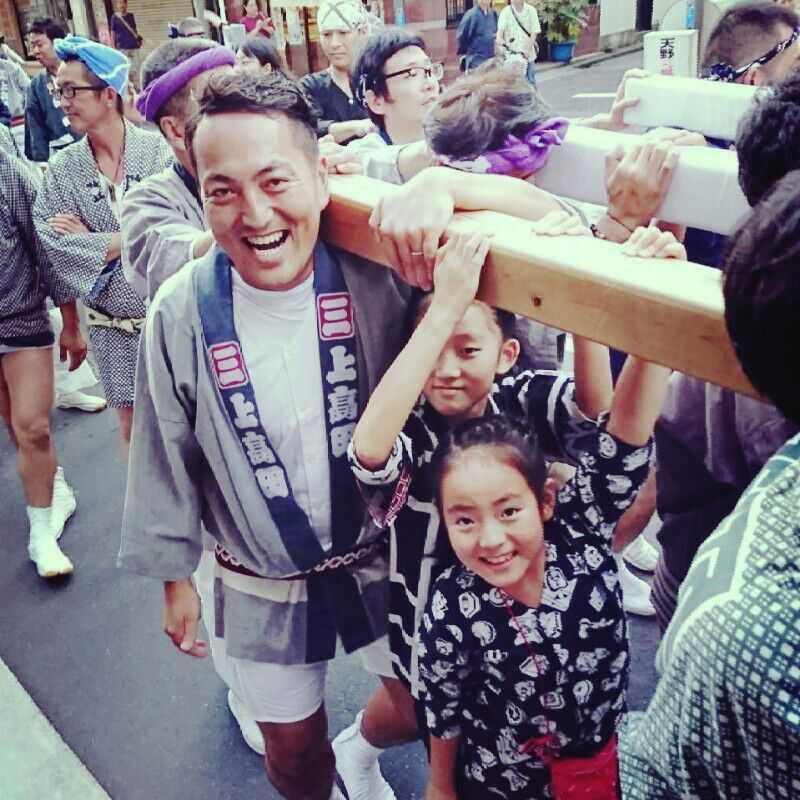 藤井　啓伊a
