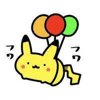 ふー(出品者)