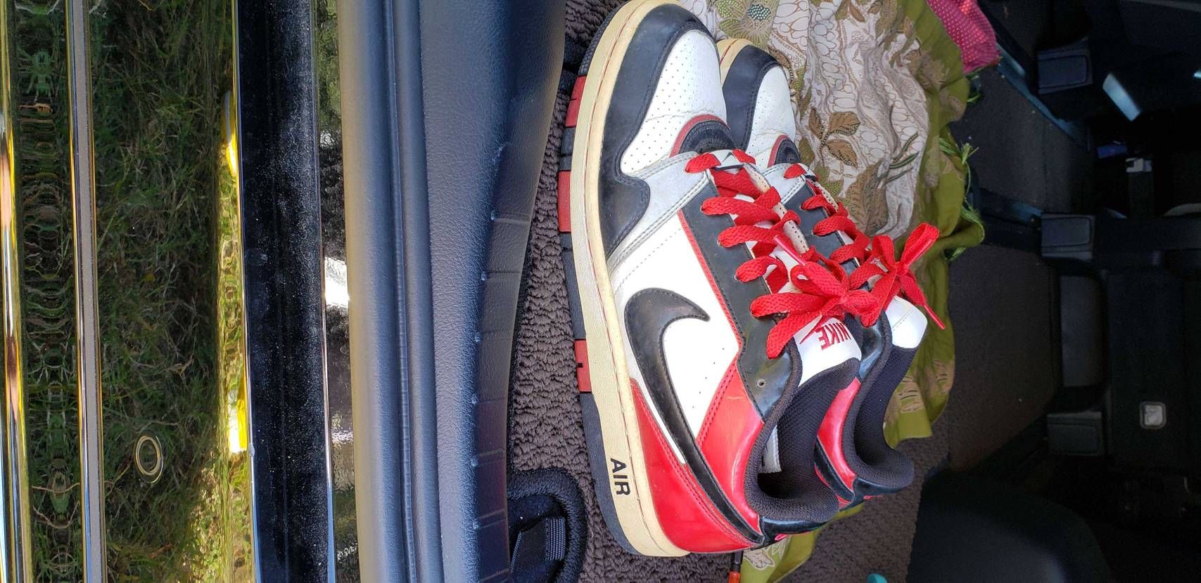 これ何かわかる方いますか？