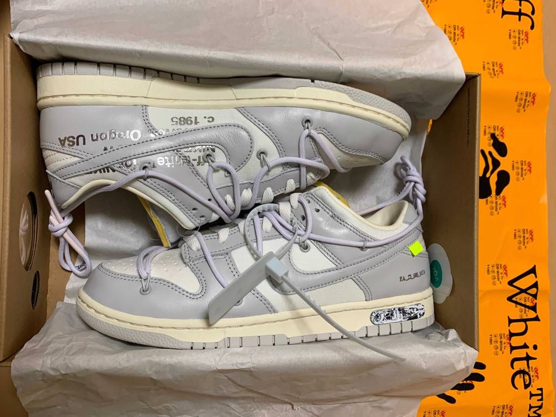 いや〜ゴチャゴチャしてていいですね〜🐻‍❄️#