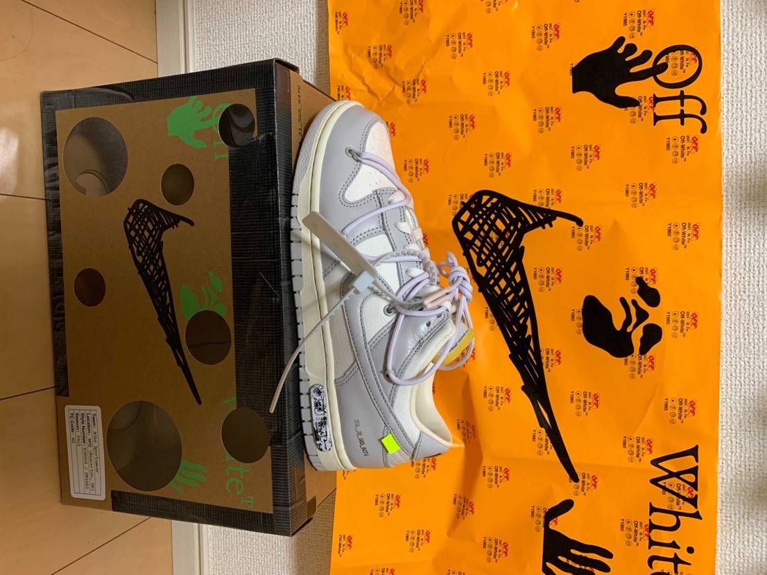 いや〜ゴチャゴチャしてていいですね〜🐻‍❄️#