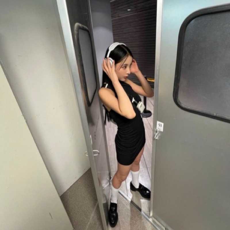 nonoka