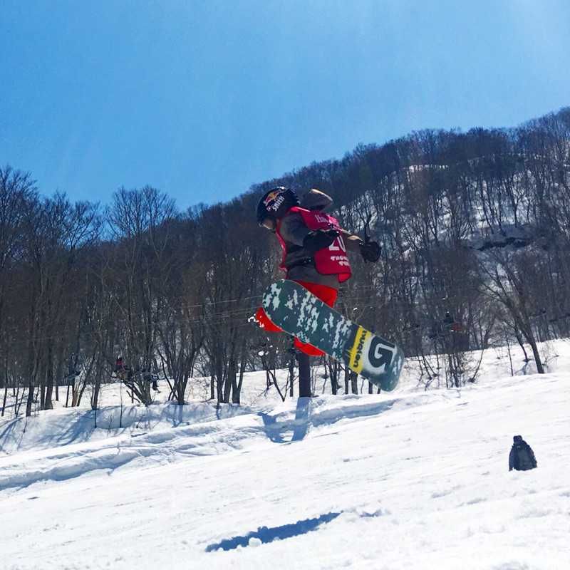 Tatsu
