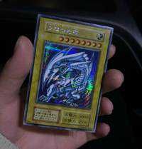 トレカコレクター