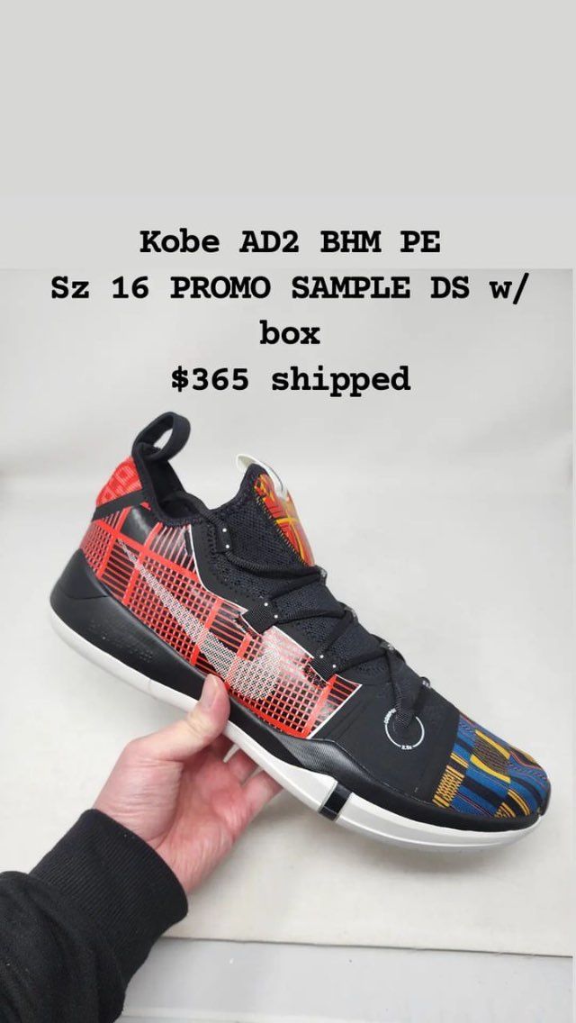 これホンモンなんか？
やとしたら破格過ぎひん？