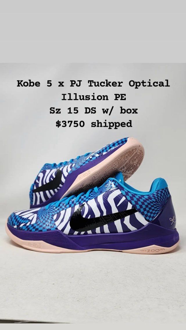 これホンモンなんか？
やとしたら破格過ぎひん？