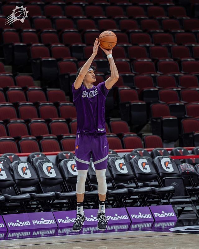 ナビってASOユーザーやったんやな。知らんかったわ