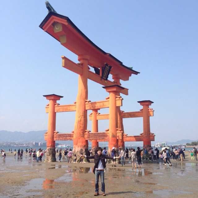 しょうご