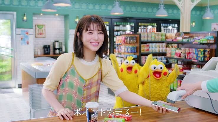 d払いも検討ください（笑）🤤

シュプズームフライト青、今日のダンクSBどち