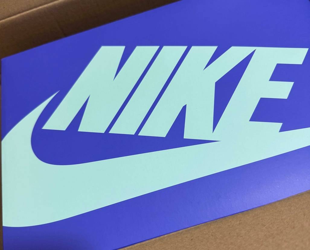 ハッピーハロウィン🎃

箱が素敵💓