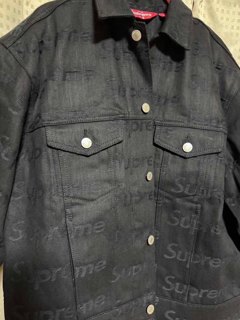 今年のベストbuyかな〜😆