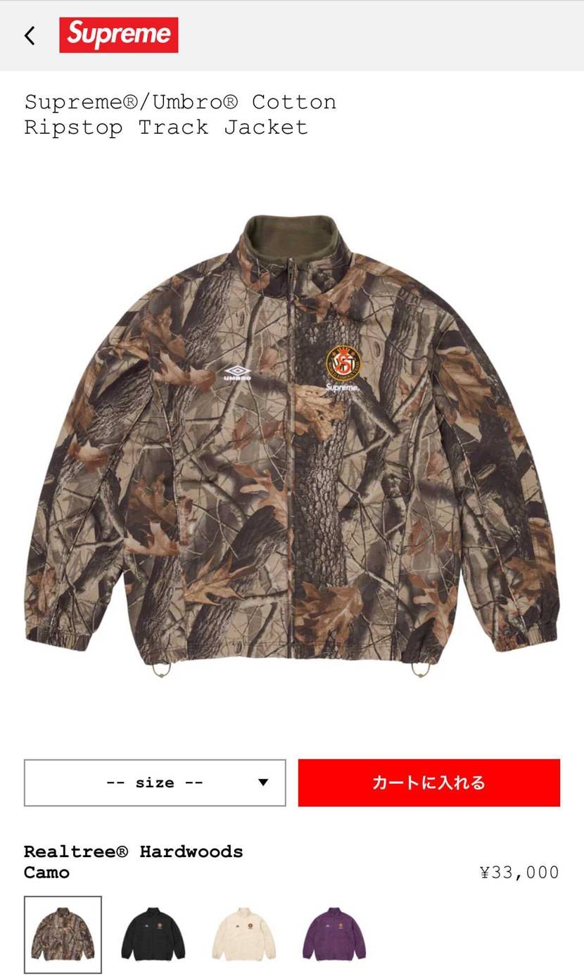 立ち上げ欲しいの買えました✨

ユニオン祭りお疲れ様でした（笑）