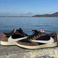 Lovekicks95(出品者)