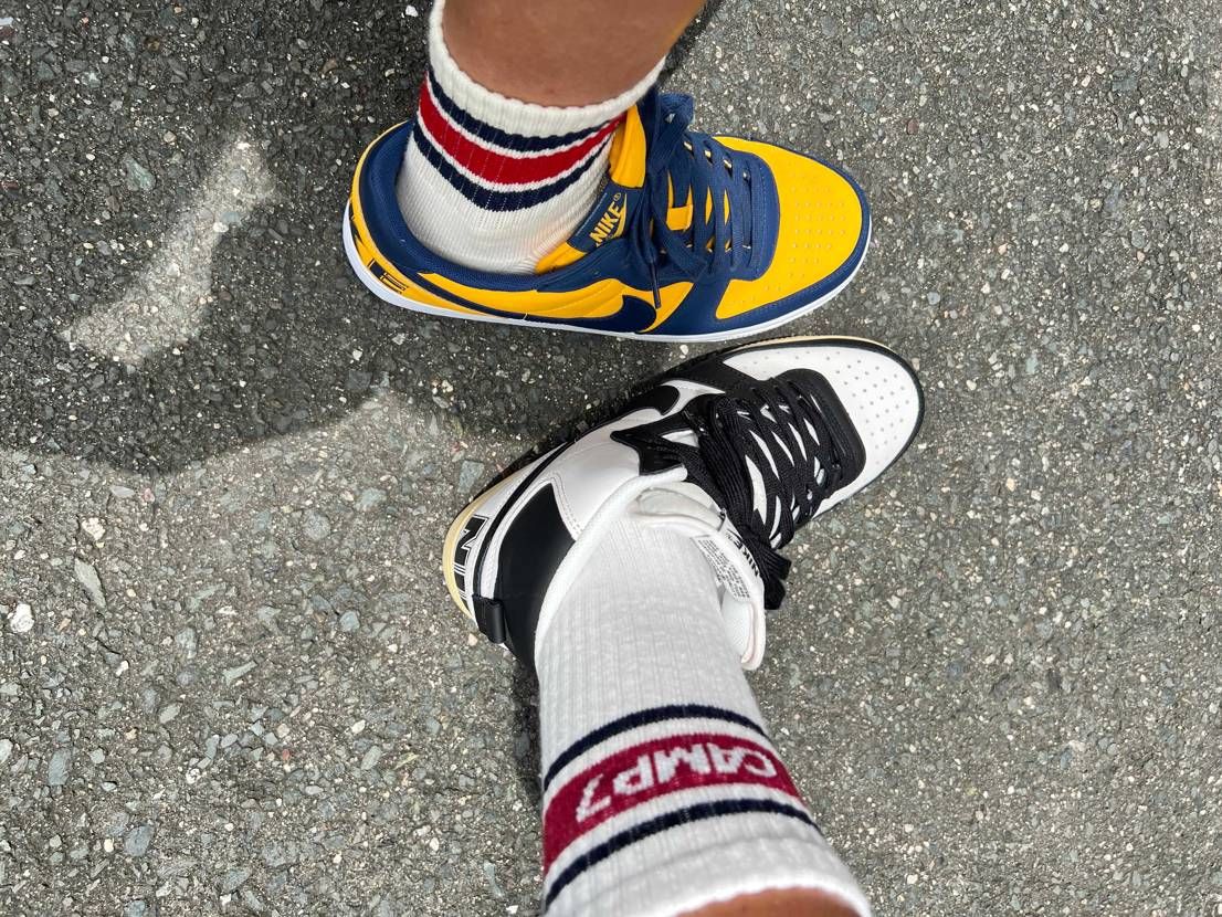 やっぱりいいですね！
ターミネーター。
今日は子供とお揃