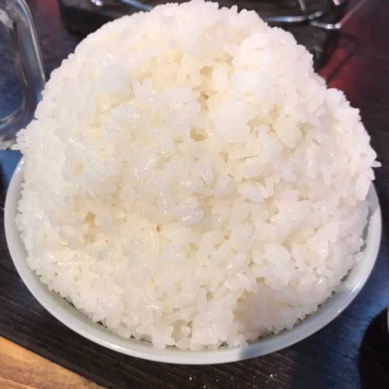 さすけ