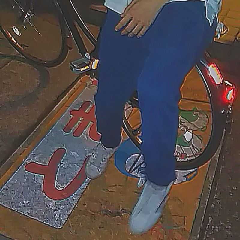 かずき