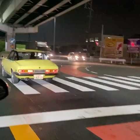 神野?R太