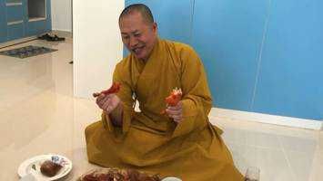 Fb vũ văn phương