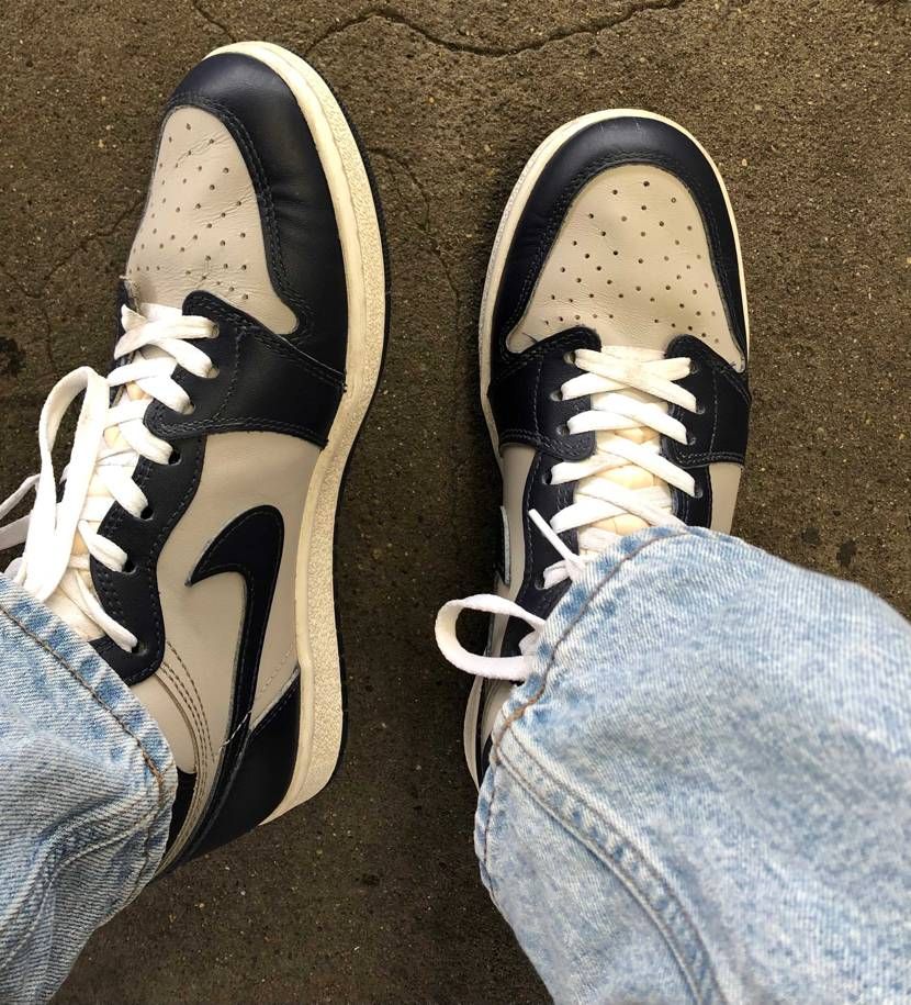 85祭り

もう一個ジョージ😆