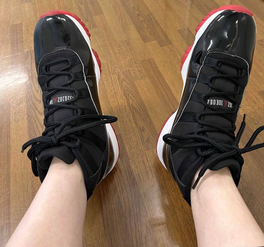 今日はブレッド