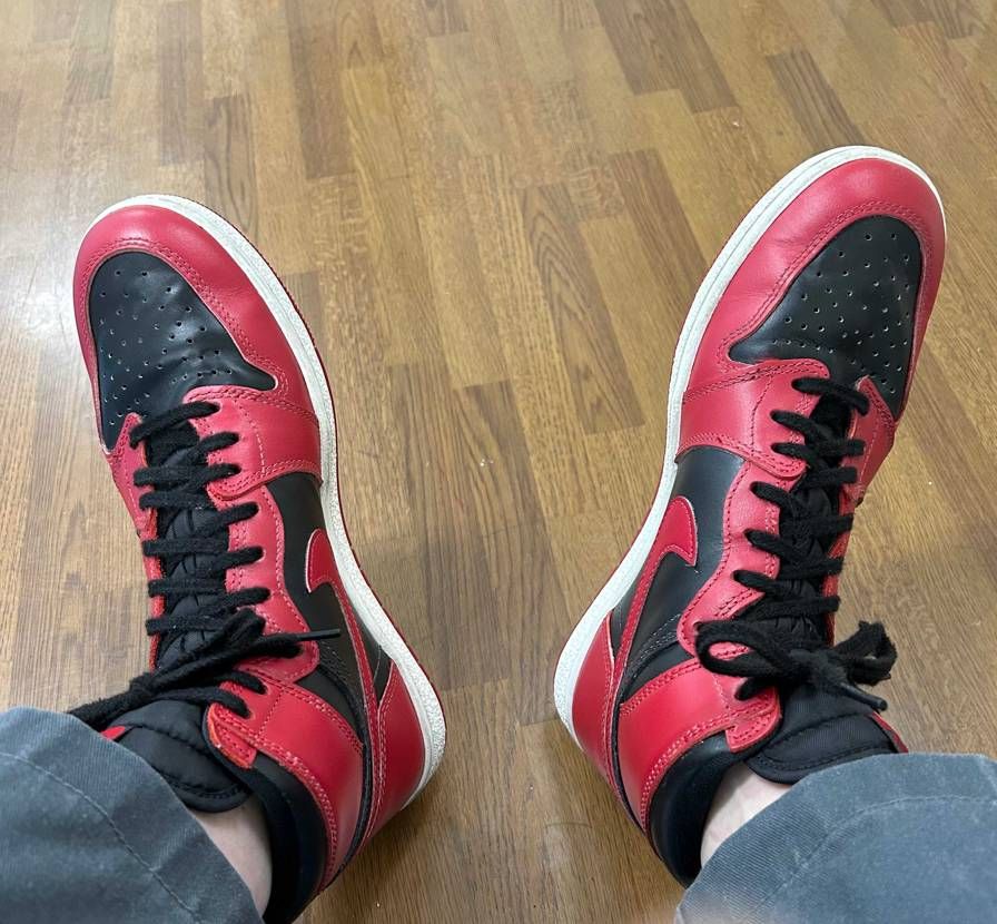 airshipのbannedが欲しいけど、高いなぁ🤔