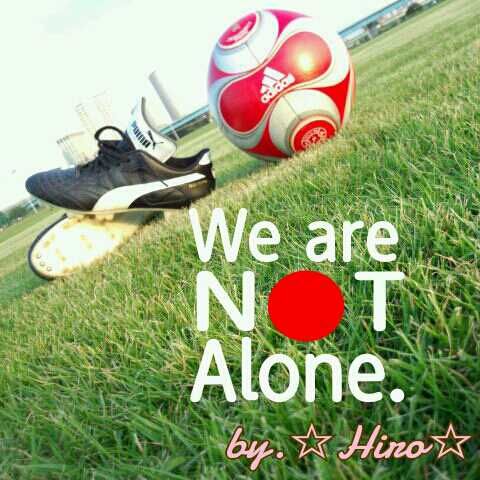 yhaxxx...