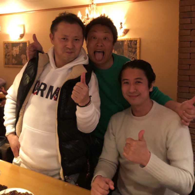 藤井 明浩