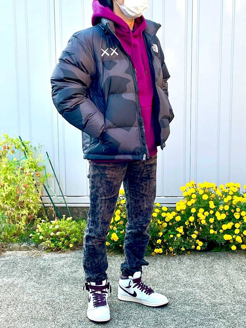 ENDの🐿で拾ったヌプシ無事届きました。
教えてくれた♑️さんには感謝しかな