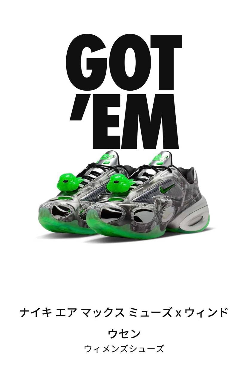 XGファンとしては是非とも欲しかったので買えて大満足👽