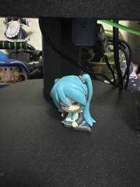 バブ
