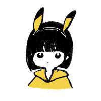 ピカ子