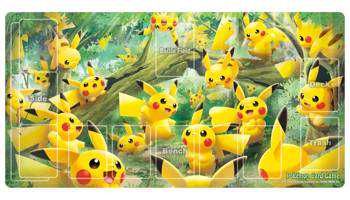 BARUBA8192(出品者)